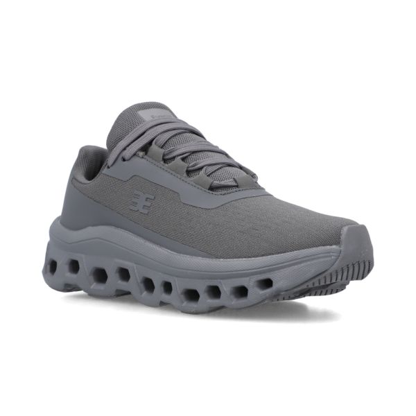 CALZADO DEPORTIVOS MODA 0530-036