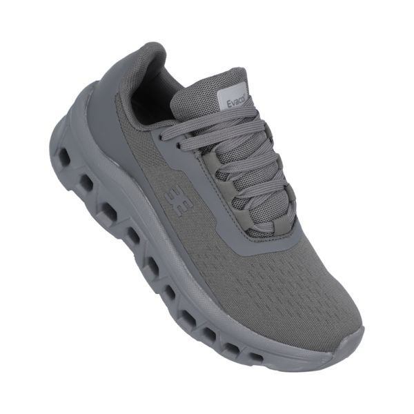 CALZADO DEPORTIVOS MODA 0530-036