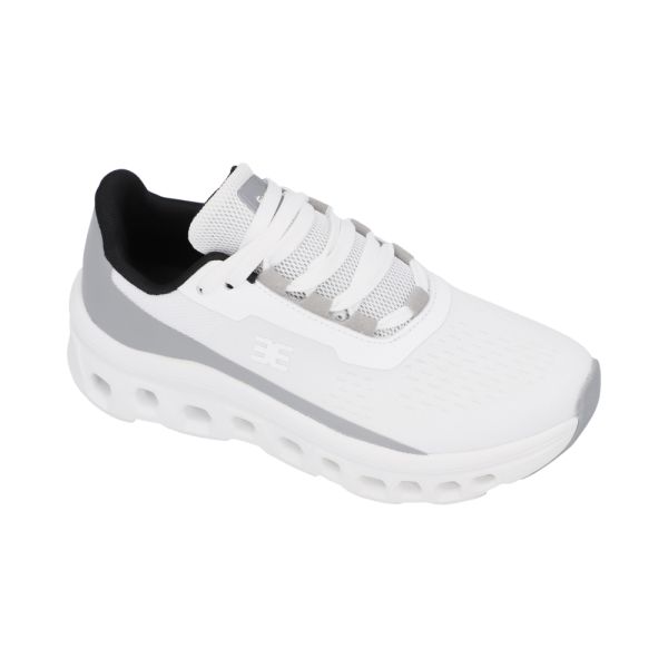 CALZADO DEPORTIVOS MODA 0530-036