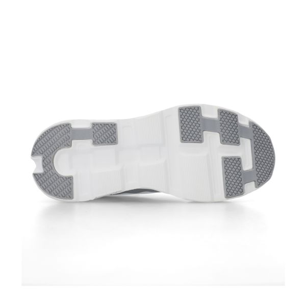 CALZADO DEPORTIVOS MODA 0530-036