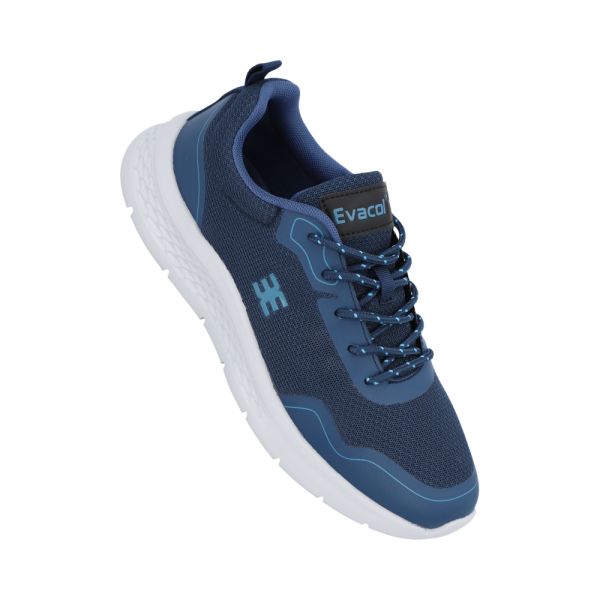 CALZADO DEPORTIVOS MODA 0530-037