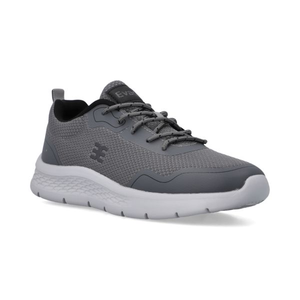 CALZADO DEPORTIVOS MODA 0530-037