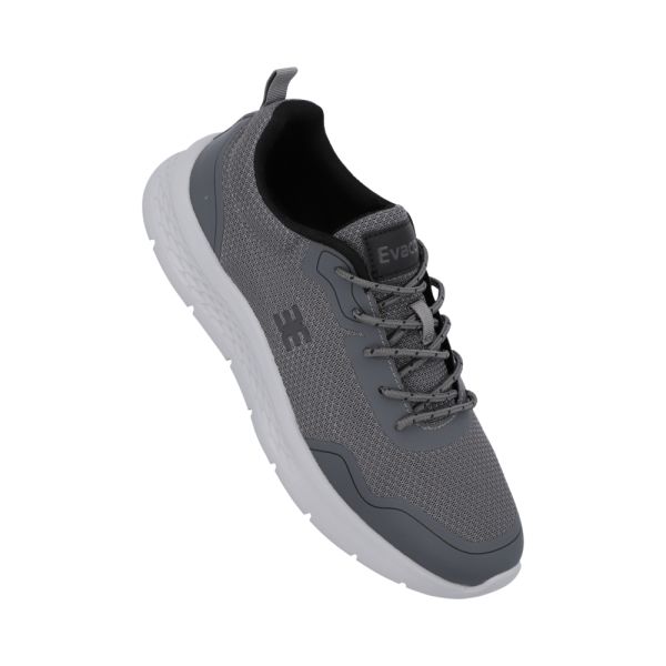 CALZADO DEPORTIVOS MODA 0530-037