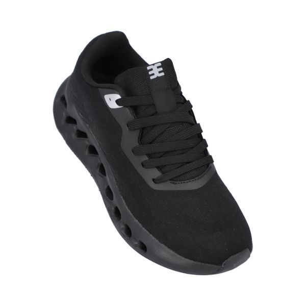 CALZADO DEPORTIVOS MODA 0530-038