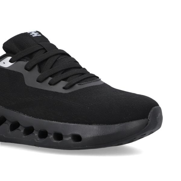 CALZADO DEPORTIVOS MODA 0530-038