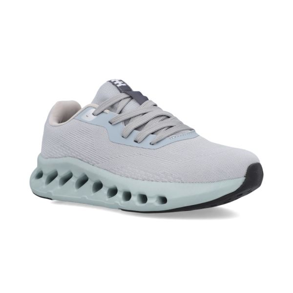 CALZADO DEPORTIVOS MODA 0530-038