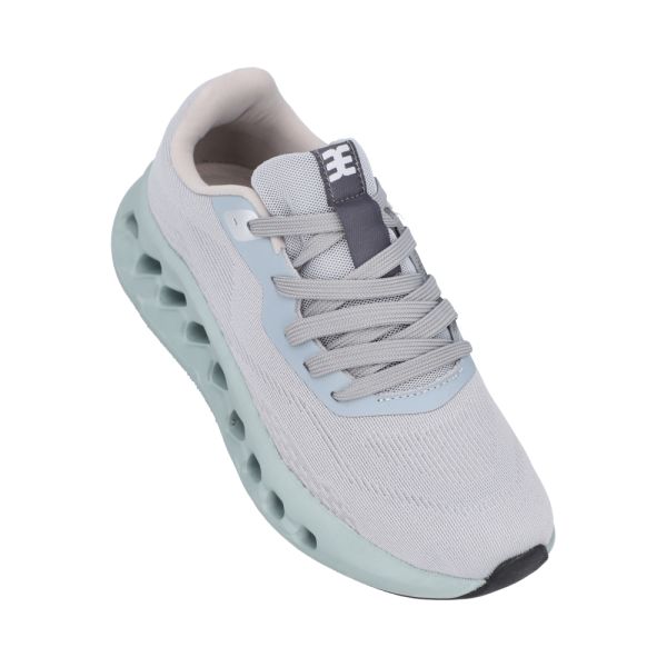 CALZADO DEPORTIVOS MODA 0530-038