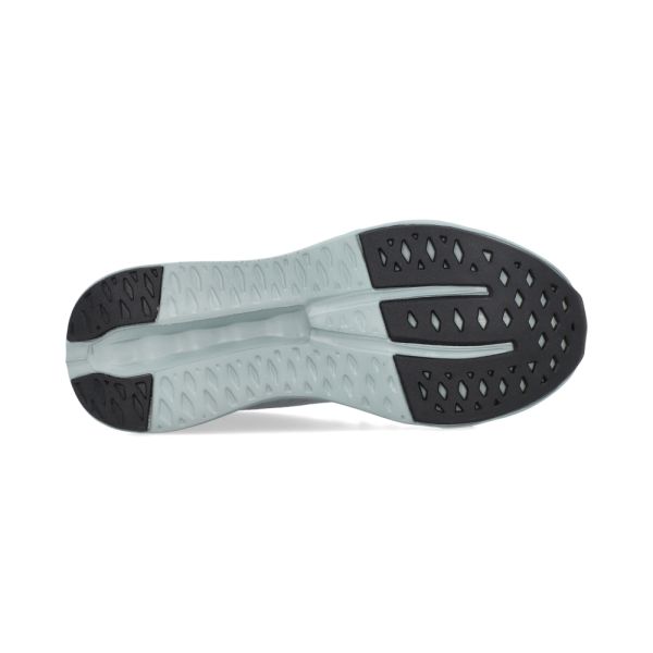 CALZADO DEPORTIVOS MODA 0530-038