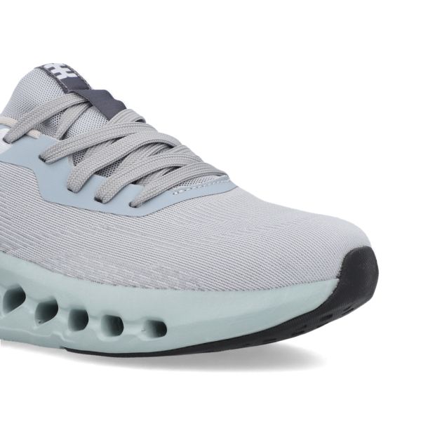 CALZADO DEPORTIVOS MODA 0530-038