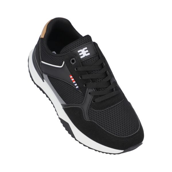 CALZADO DEPORTIVOS MODA 0530-039