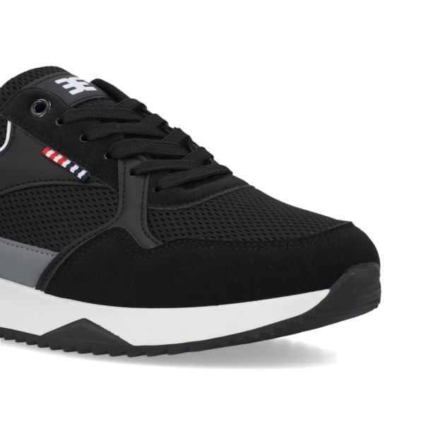 CALZADO DEPORTIVOS MODA 0530-039