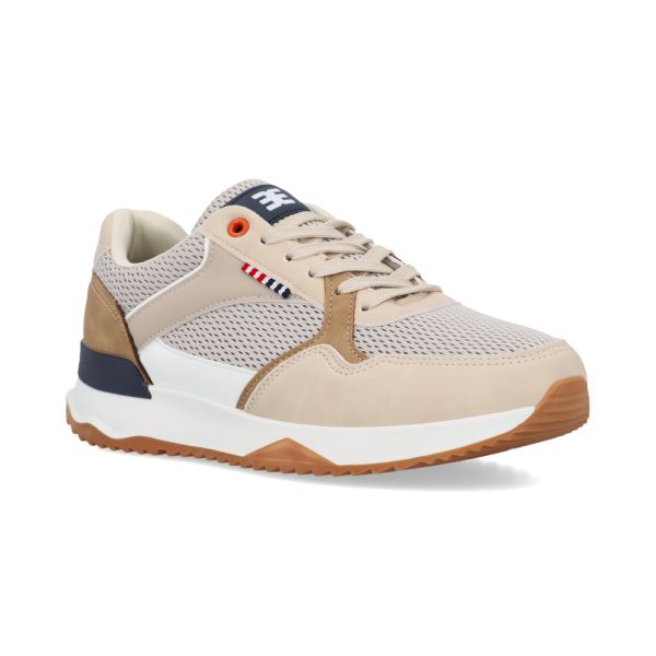 CALZADO DEPORTIVOS MODA 0530-039