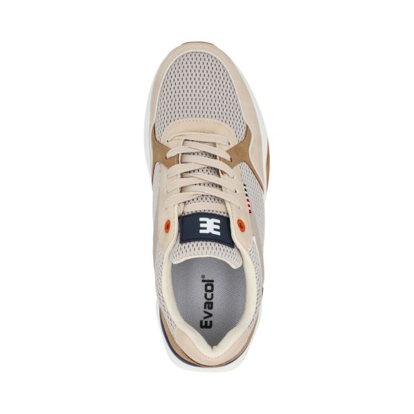 CALZADO DEPORTIVOS MODA 0530-039