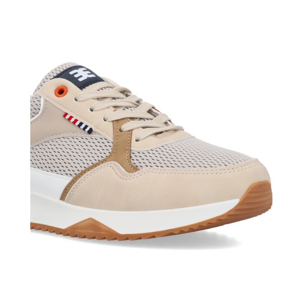 CALZADO DEPORTIVOS MODA 0530-039