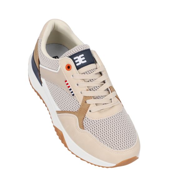 CALZADO DEPORTIVOS MODA 0530-039