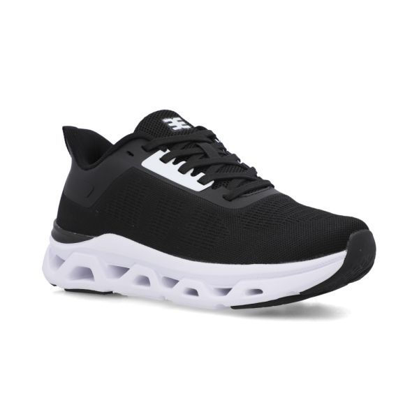 CALZADO DEPORTIVOS MODA 0530-040