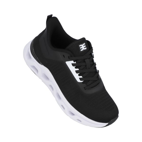 CALZADO DEPORTIVOS MODA 0530-040