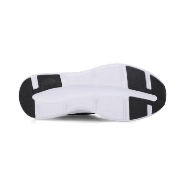 CALZADO DEPORTIVOS MODA 0530-040