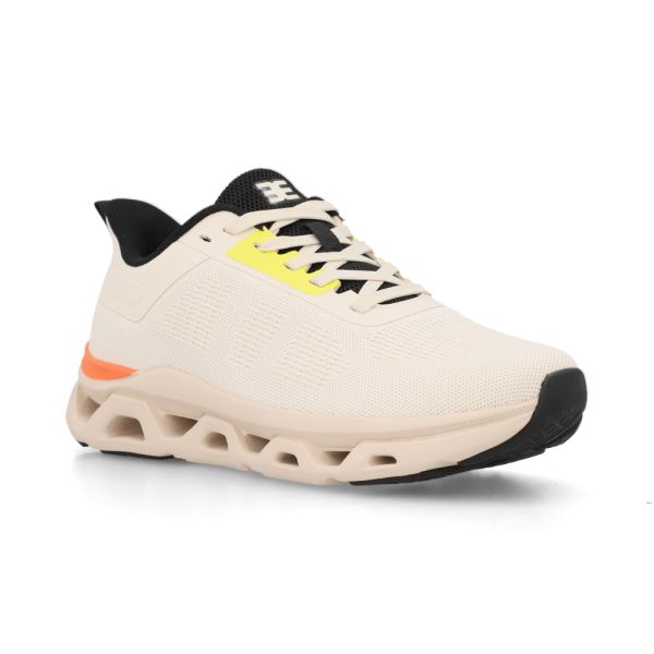 CALZADO DEPORTIVOS MODA 0530-040