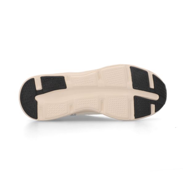 CALZADO DEPORTIVOS MODA 0530-040