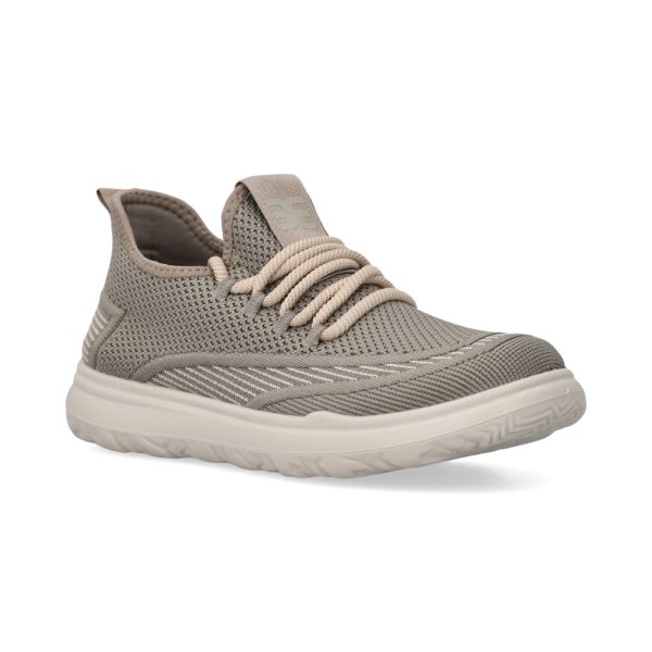 CALZADO DEPORTIVO MODA 0530-041