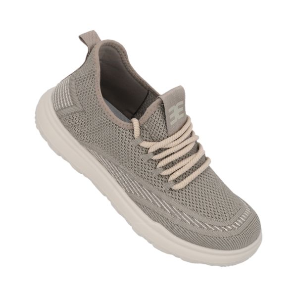 CALZADO DEPORTIVO MODA 0530-041