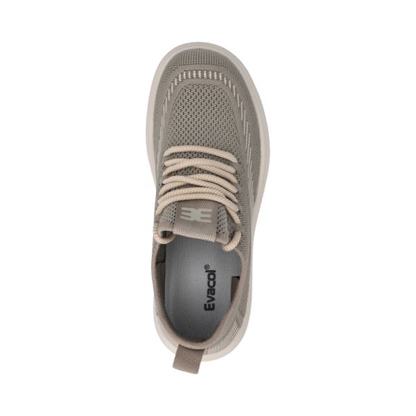 CALZADO DEPORTIVO MODA 0530-041