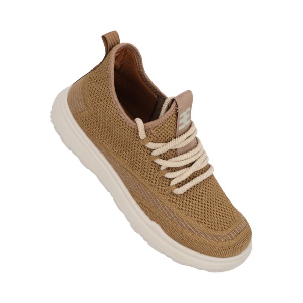 CALZADO DEPORTIVO MODA 0530-041