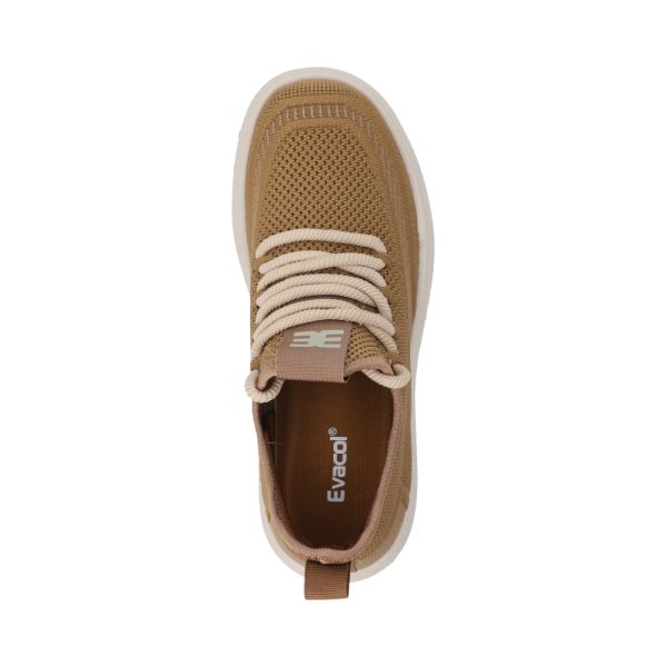 CALZADO DEPORTIVO MODA 0530-041