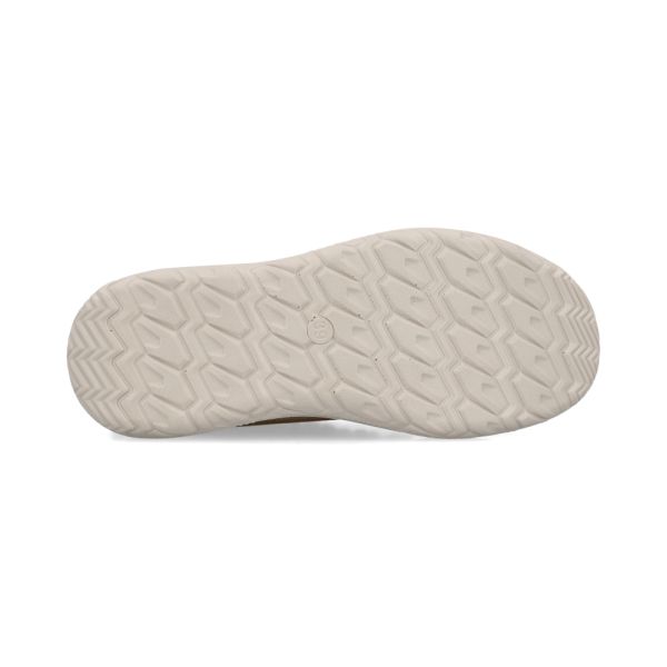 CALZADO DEPORTIVO MODA 0530-041