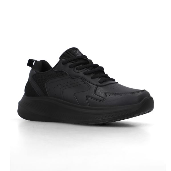 CALZADO DEPORTIVOS MODA 0530-042