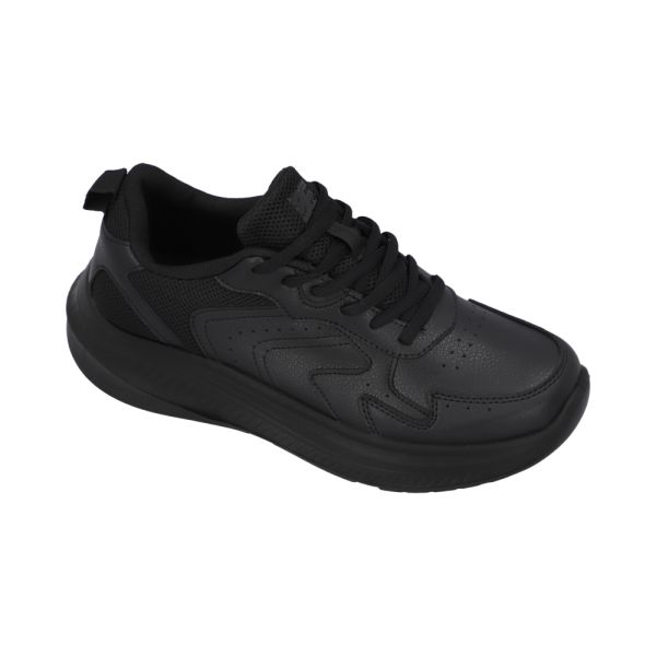 CALZADO DEPORTIVOS MODA 0530-042