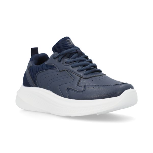 CALZADO DEPORTIVOS MODA 0530-042