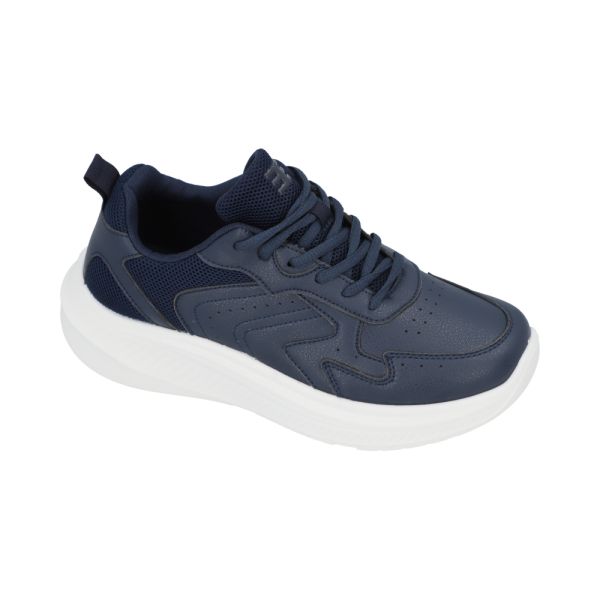 CALZADO DEPORTIVOS MODA 0530-042