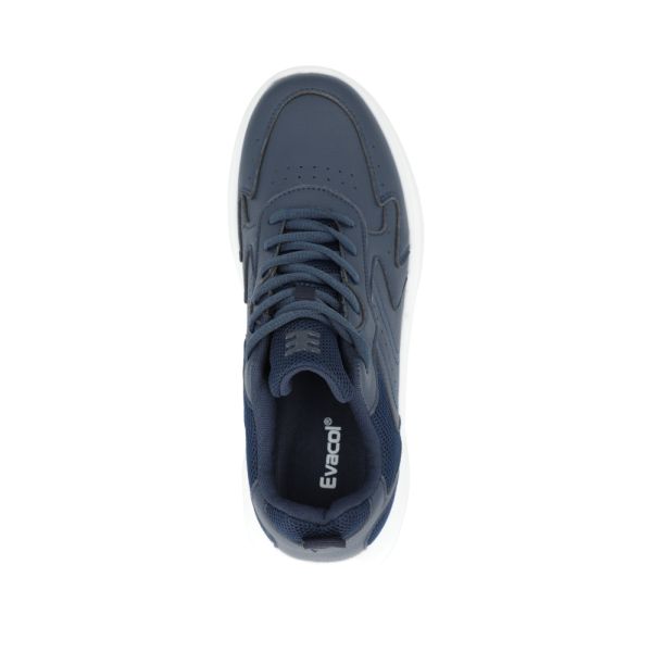 CALZADO DEPORTIVOS MODA 0530-042