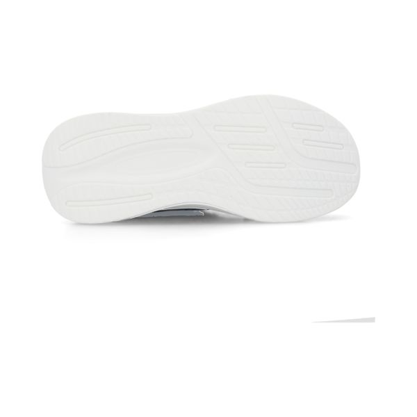 CALZADO DEPORTIVOS MODA 0530-042