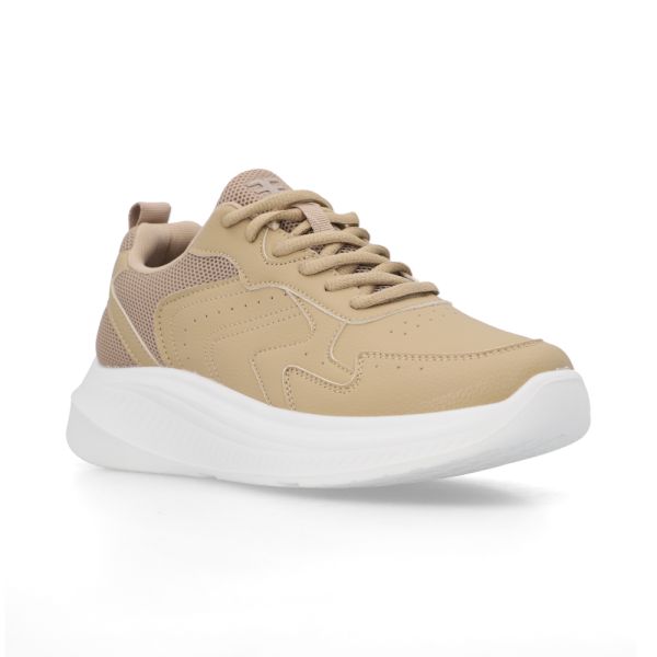 CALZADO DEPORTIVOS MODA 0530-042