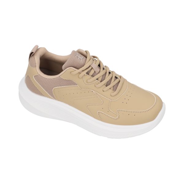 CALZADO DEPORTIVOS MODA 0530-042