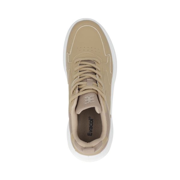 CALZADO DEPORTIVOS MODA 0530-042