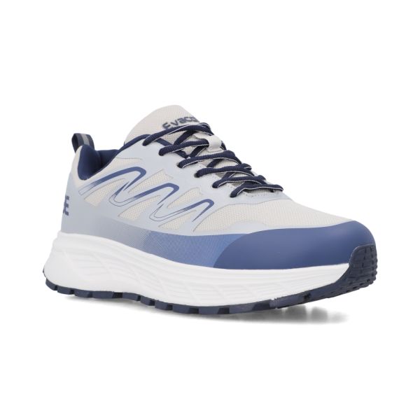 CALZADO DEPORTIVOS MODA 0530-043