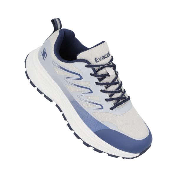 CALZADO DEPORTIVOS MODA 0530-043