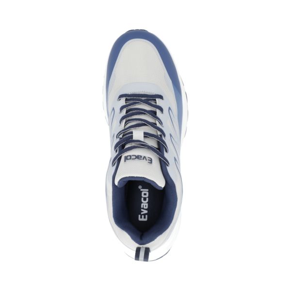 CALZADO DEPORTIVOS MODA 0530-043