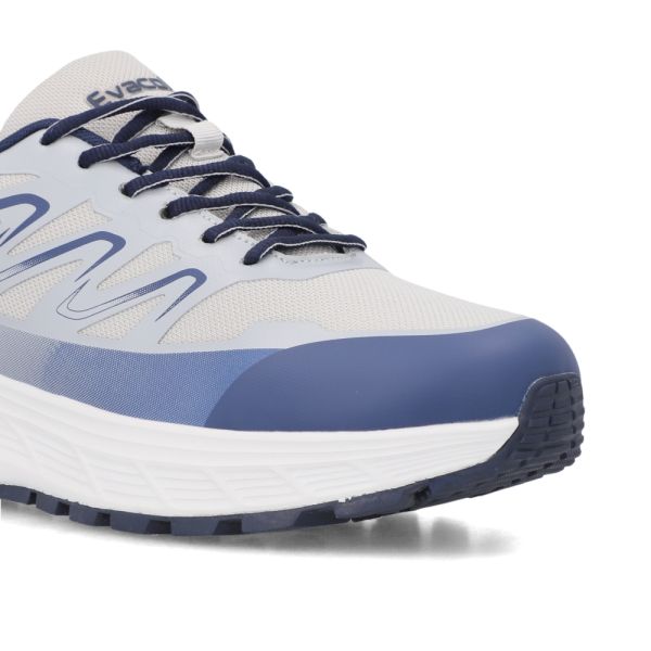 CALZADO DEPORTIVOS MODA 0530-043