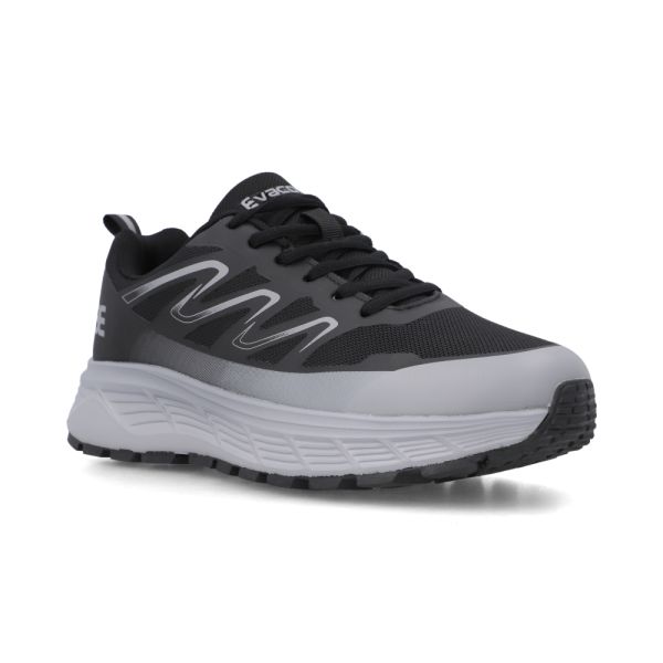 CALZADO DEPORTIVOS MODA 0530-043