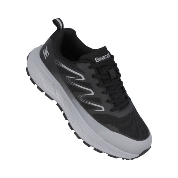 CALZADO DEPORTIVOS MODA 0530-043