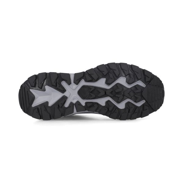 CALZADO DEPORTIVOS MODA 0530-043