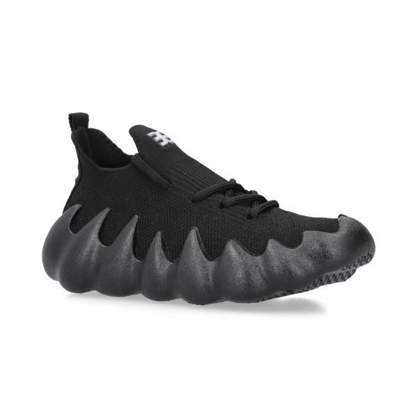 CALZADO DEPORTIVO MODA 0540-005