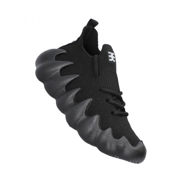 CALZADO DEPORTIVO MODA 0540-005