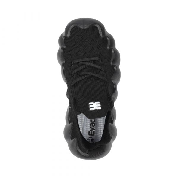 CALZADO DEPORTIVO MODA 0540-005