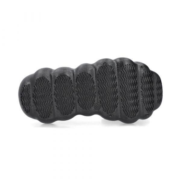 CALZADO DEPORTIVO MODA 0540-005
